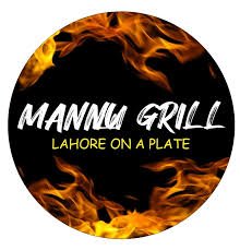 MANNU GRILL